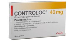 Controloc